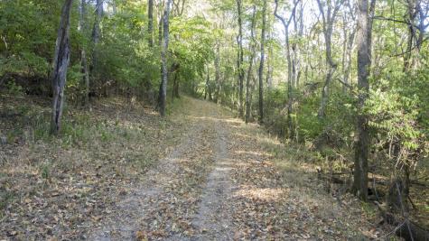 0 Steeplechase Lane Franklin TN 37069
