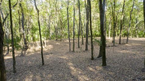0 Steeplechase Lane Franklin TN 37069