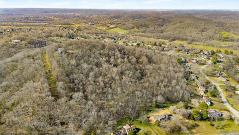 0 Steeplechase Lane Franklin TN 37069
