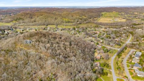 0 Steeplechase Lane Franklin TN 37069