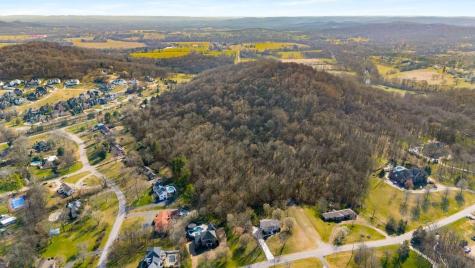 0 Steeplechase Lane Franklin TN 37069