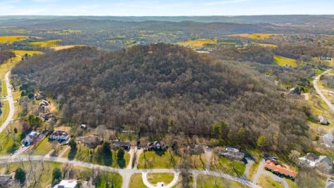 0 Steeplechase Lane Franklin TN 37069