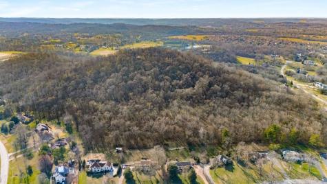 0 Steeplechase Lane Franklin TN 37069