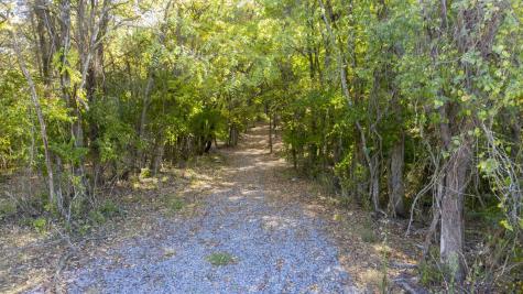 0 Steeplechase Lane Franklin TN 37069
