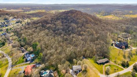 0 Steeplechase Lane Franklin TN 37069