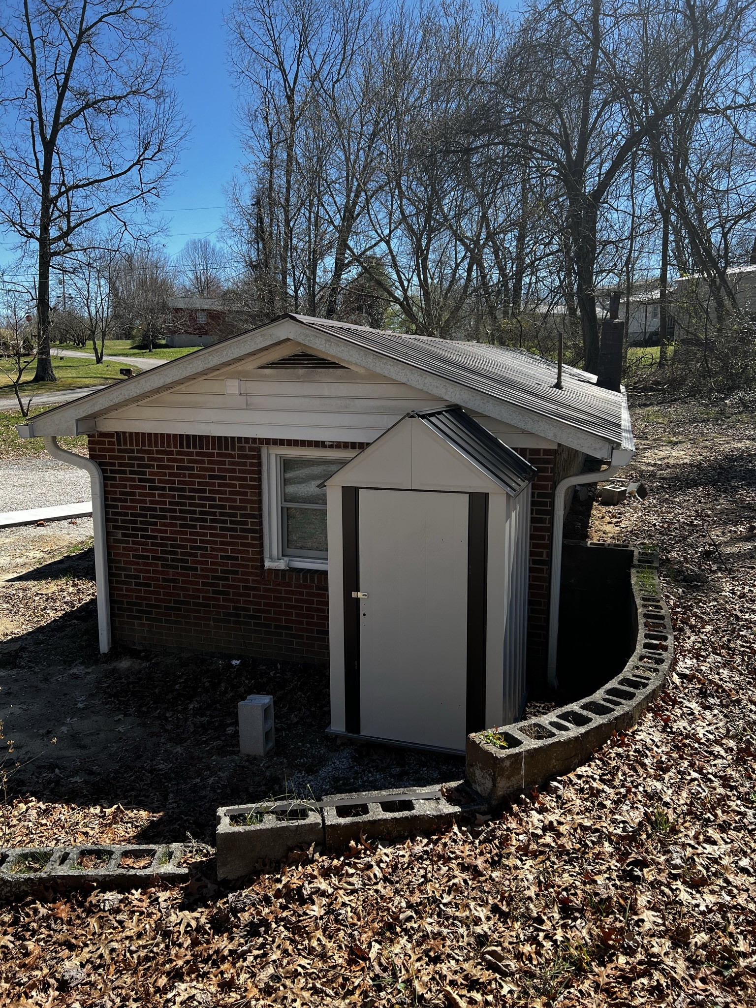 111 Summit Drive Jamestown TN 38556
