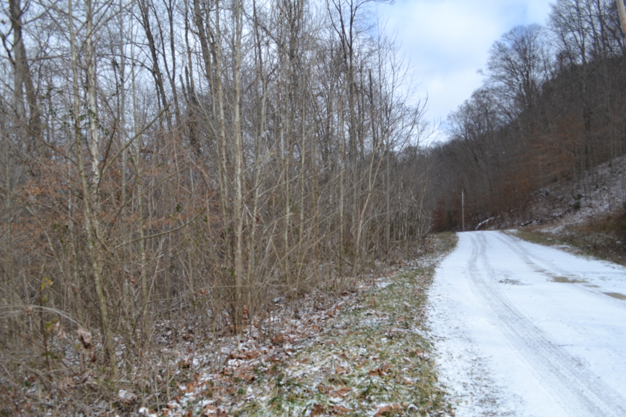 0 Apache Road Jamestown TN 38556
