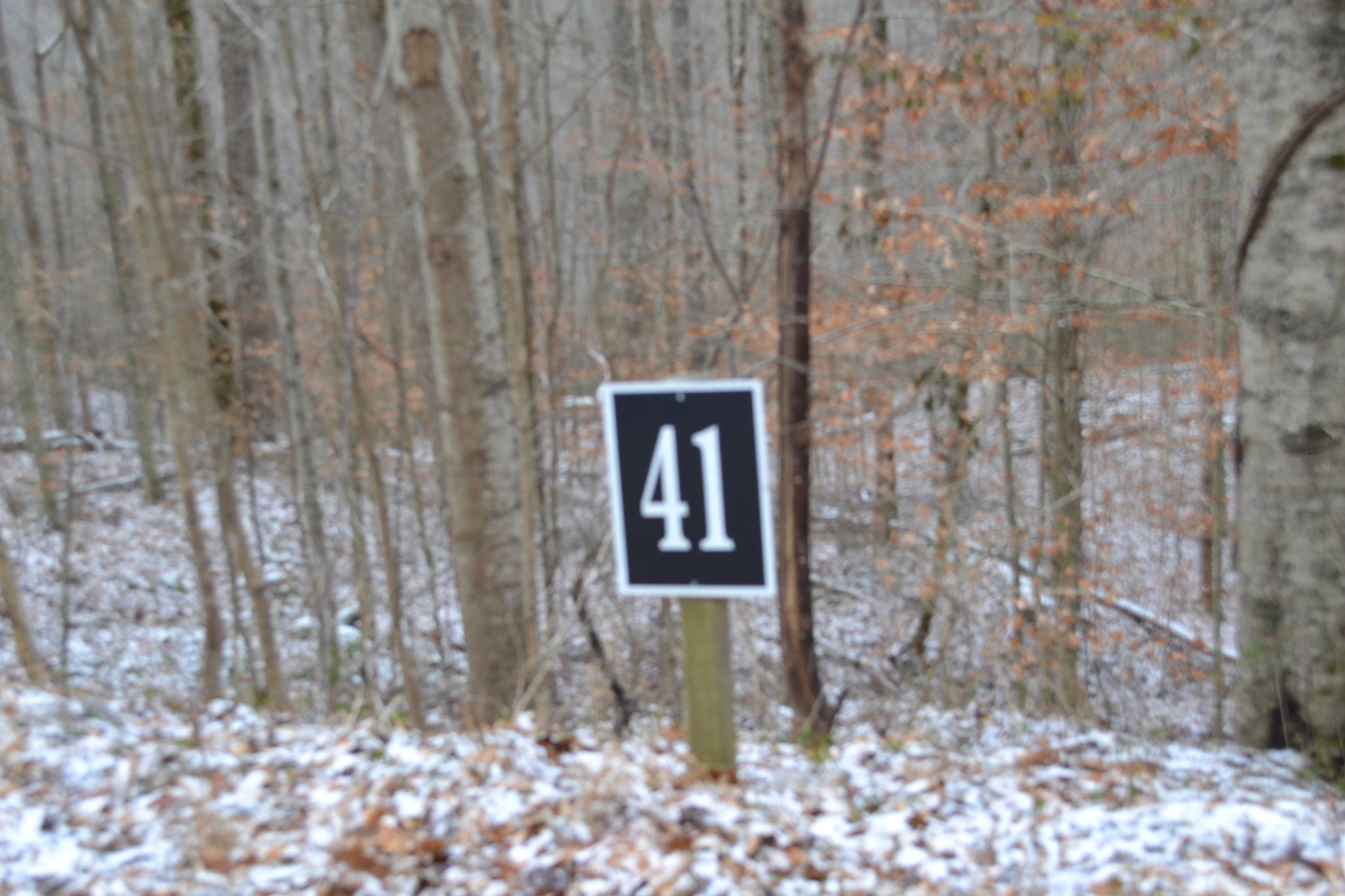 0 Apache Road Jamestown TN 38556