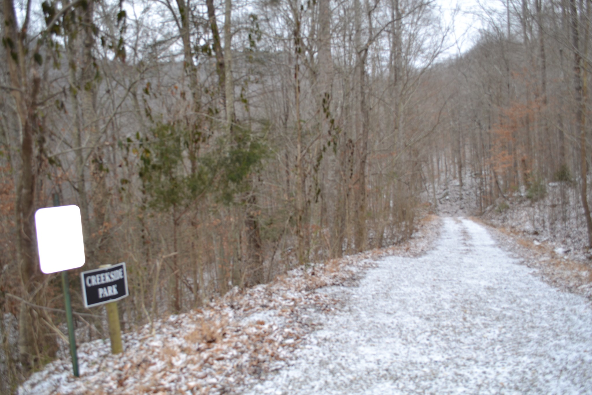 0 Apache Road Jamestown TN 38556