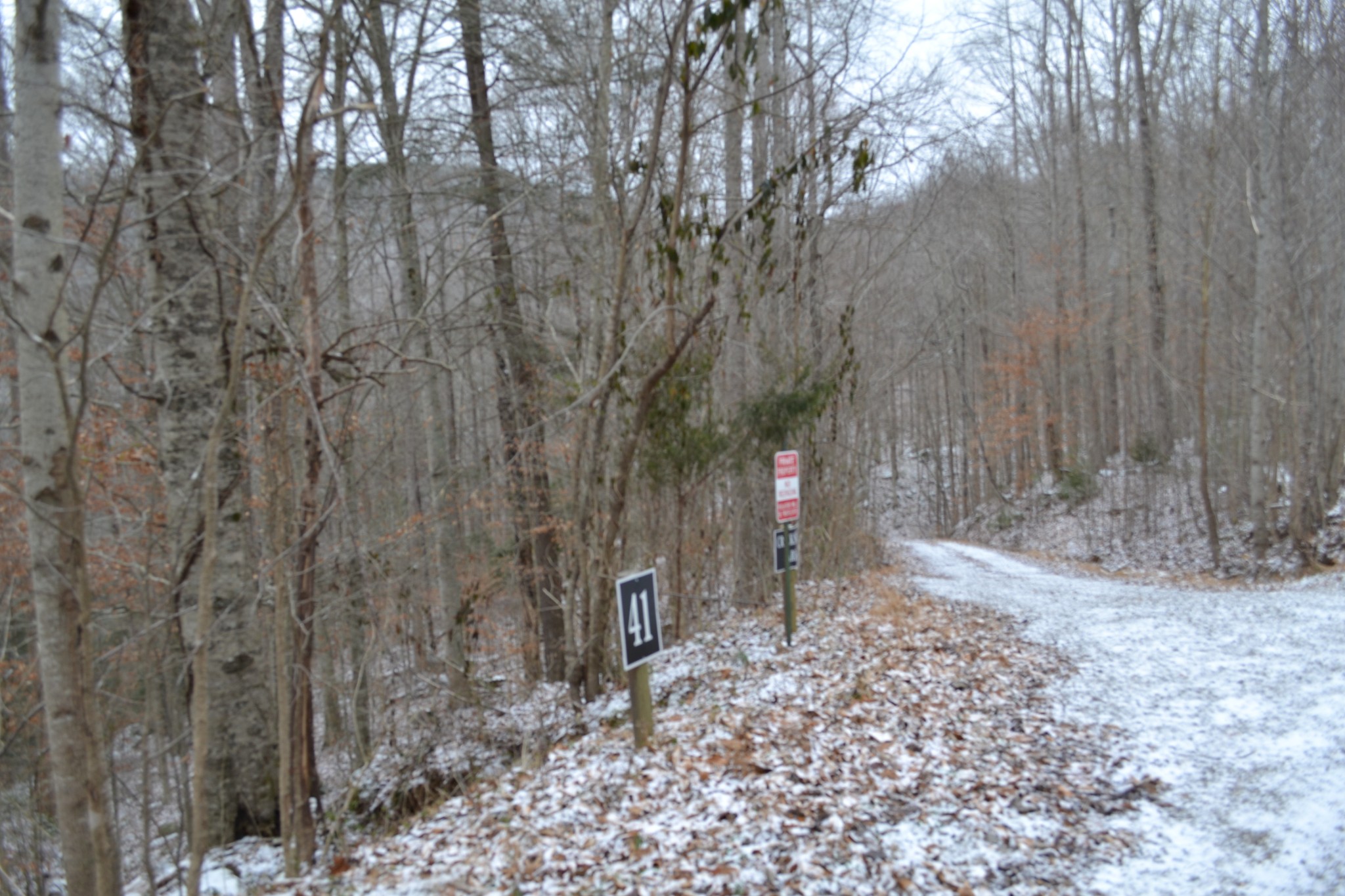 0 Apache Road Jamestown TN 38556