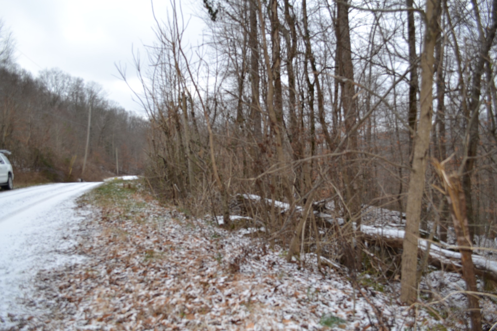 0 Apache Road Jamestown TN 38556