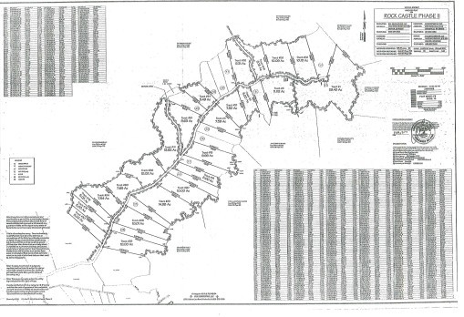 0 Apache Road Jamestown TN 38556