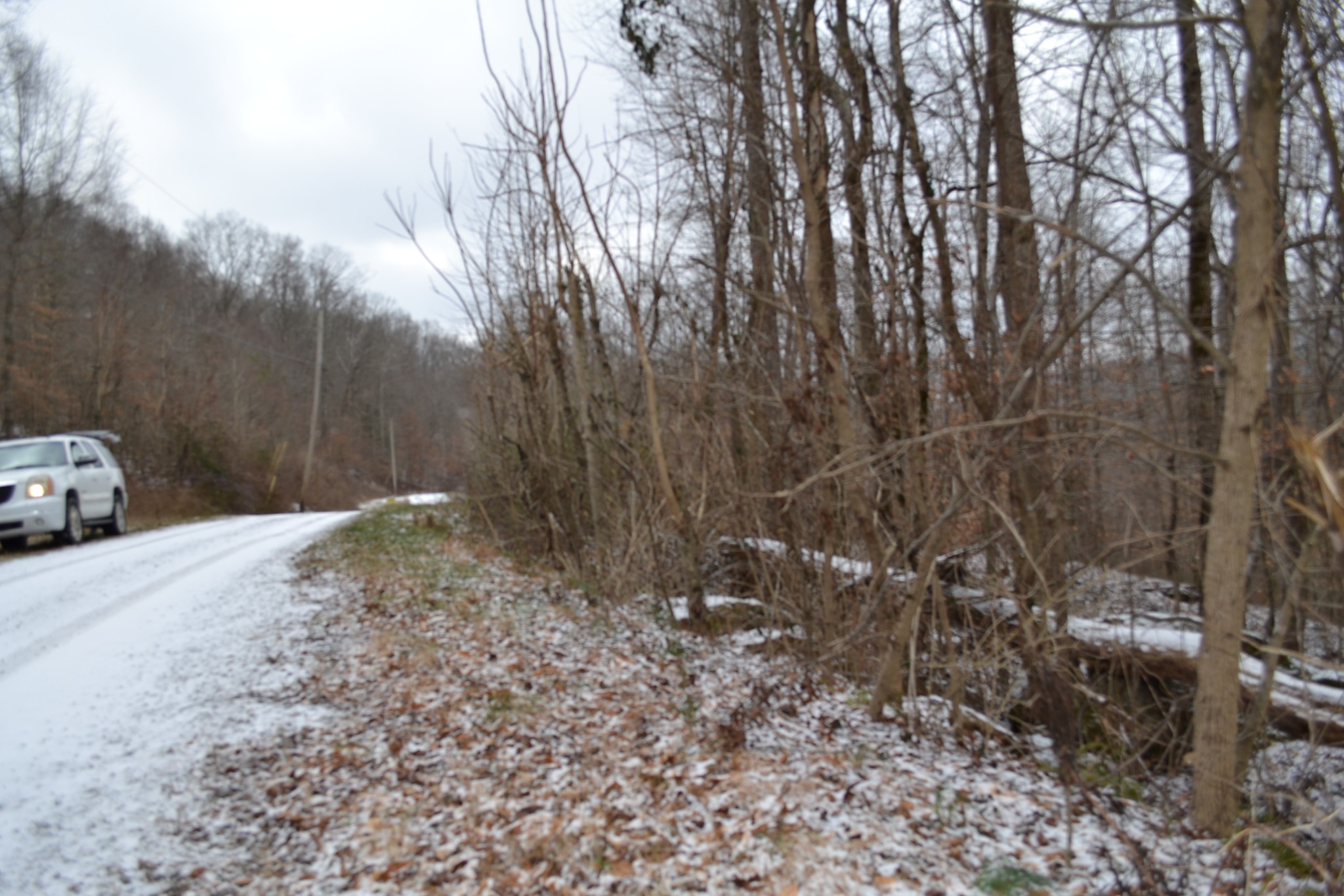 0 Apache Road Jamestown TN 38556