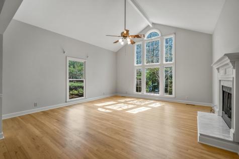 206 Belle Lake Drive Nashville TN 37221