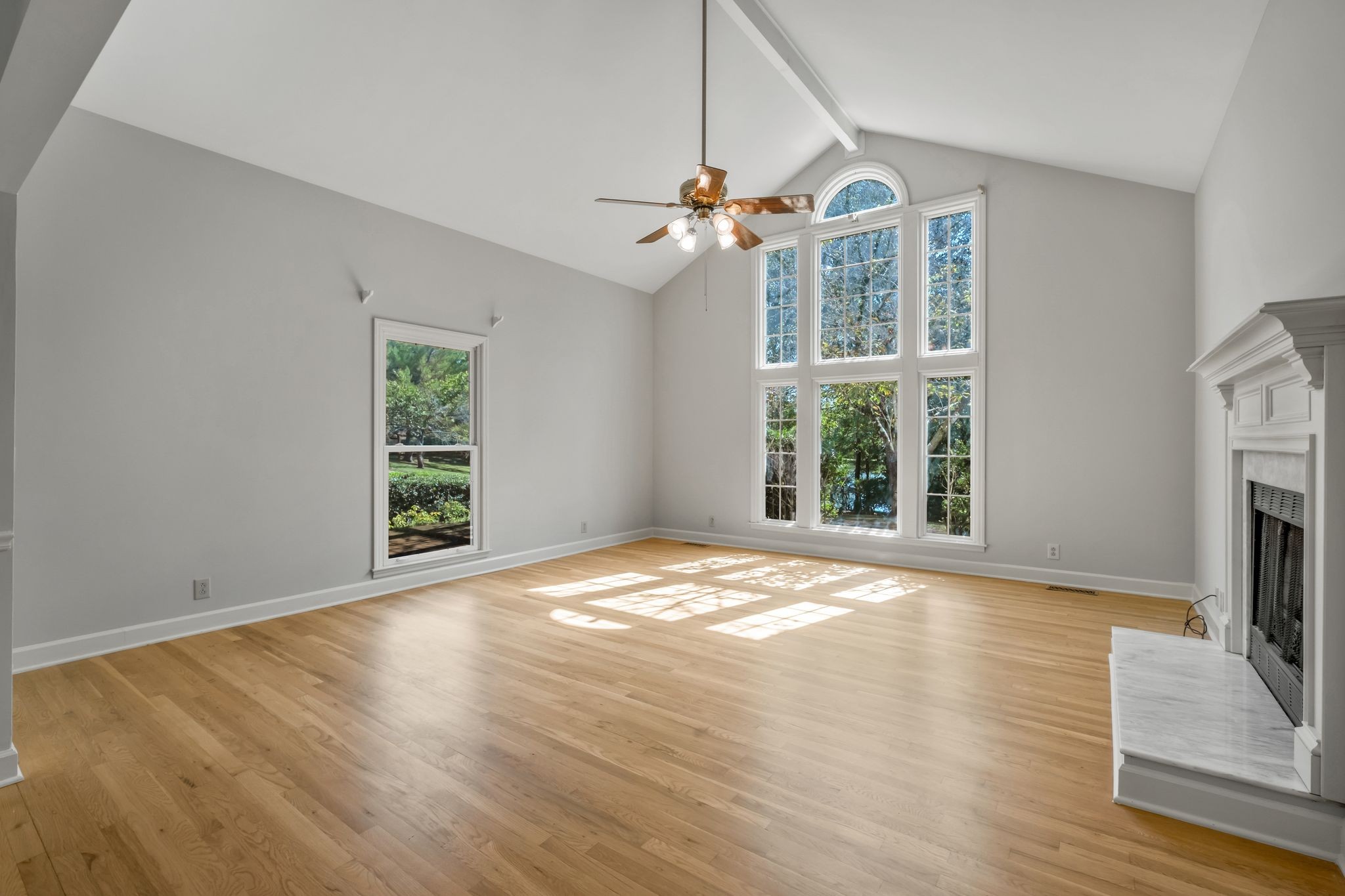 206 Belle Lake Drive Nashville TN 37221