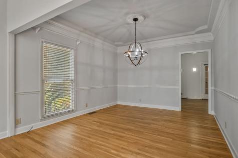 206 Belle Lake Drive Nashville TN 37221