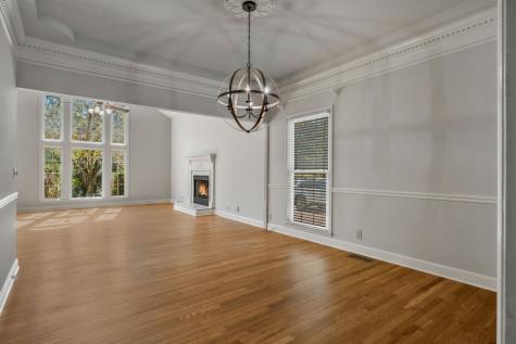 206 Belle Lake Drive Nashville TN 37221