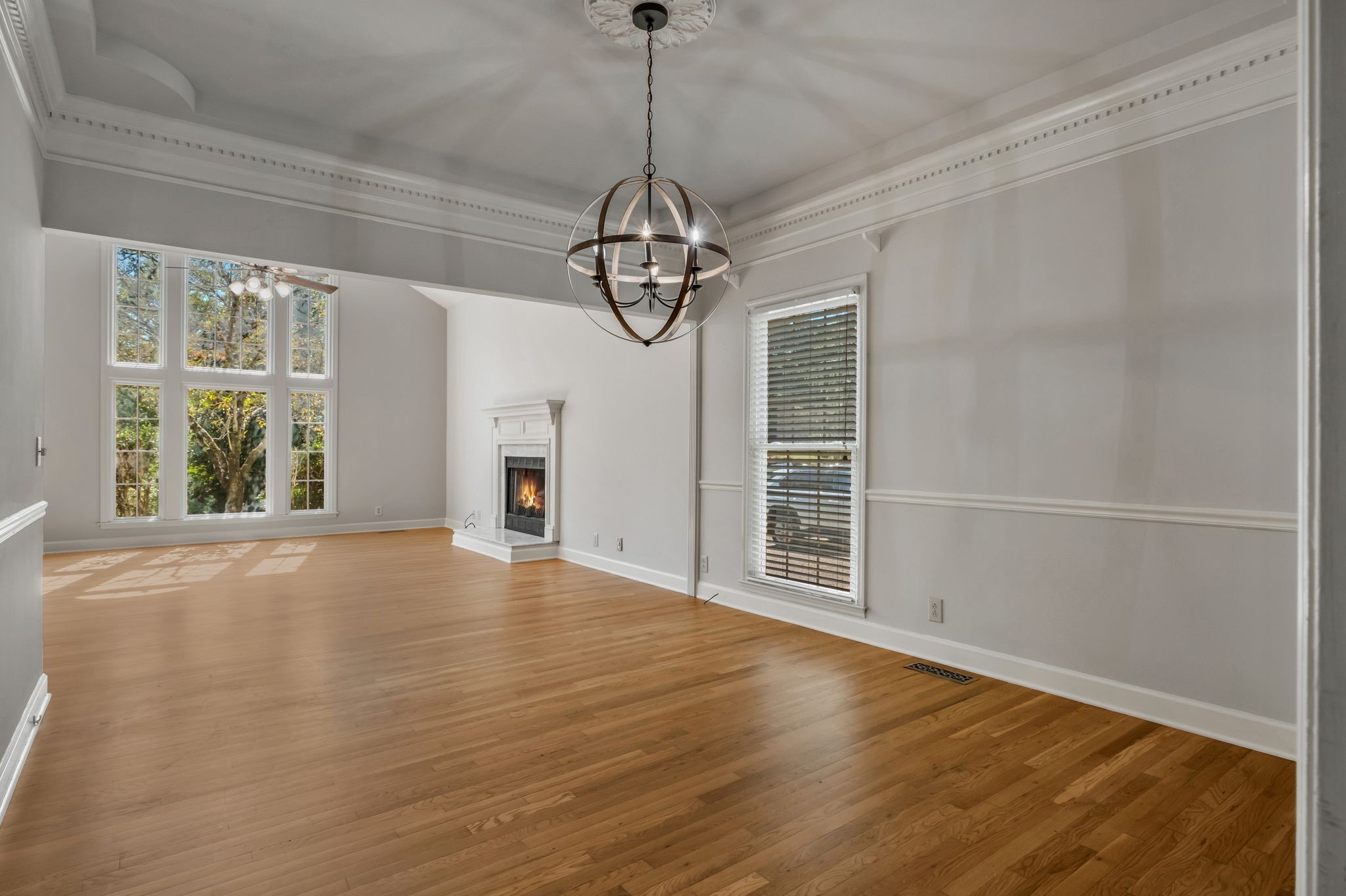 206 Belle Lake Drive Nashville TN 37221