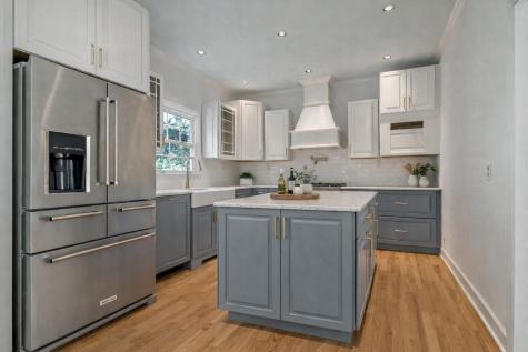 206 Belle Lake Drive Nashville TN 37221