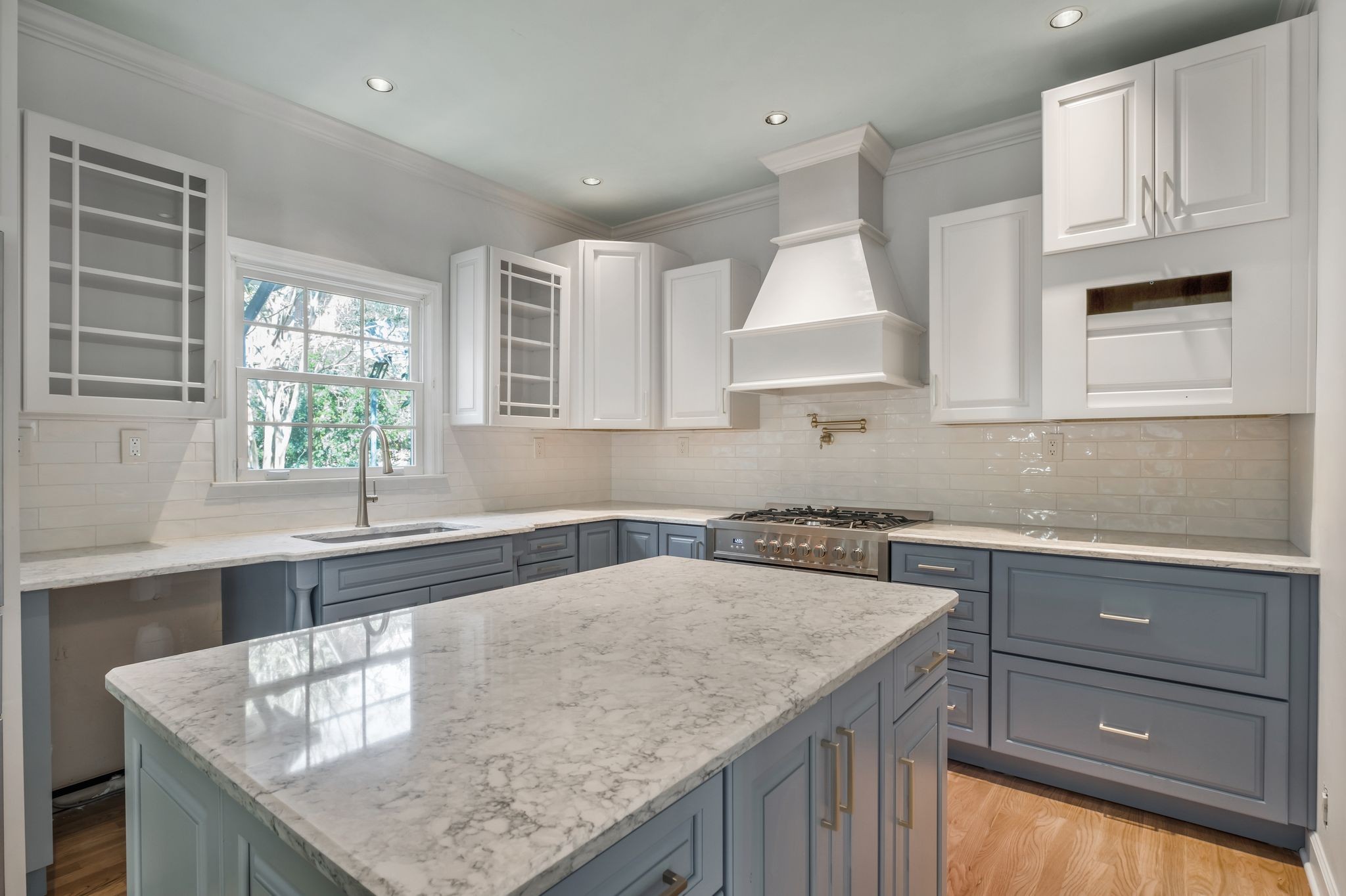 206 Belle Lake Drive Nashville TN 37221