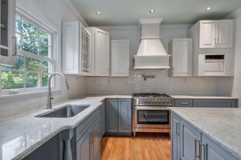 206 Belle Lake Drive Nashville TN 37221
