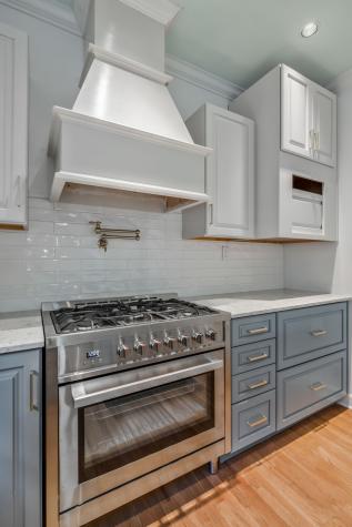 206 Belle Lake Drive Nashville TN 37221