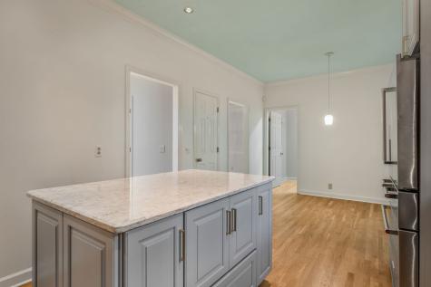 206 Belle Lake Drive Nashville TN 37221