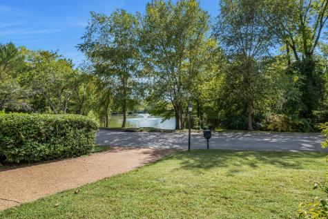 206 Belle Lake Drive Nashville TN 37221