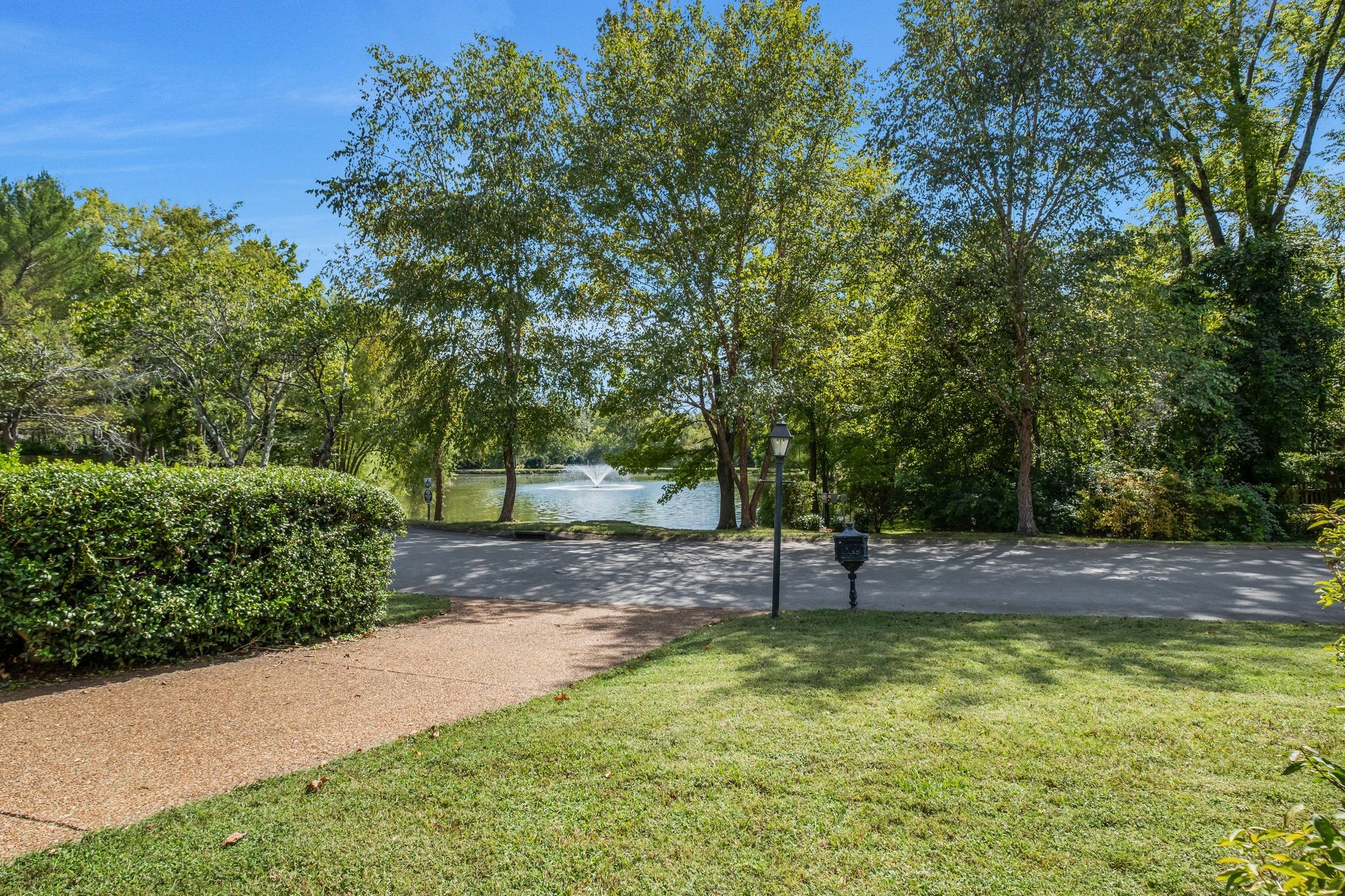 206 Belle Lake Drive Nashville TN 37221