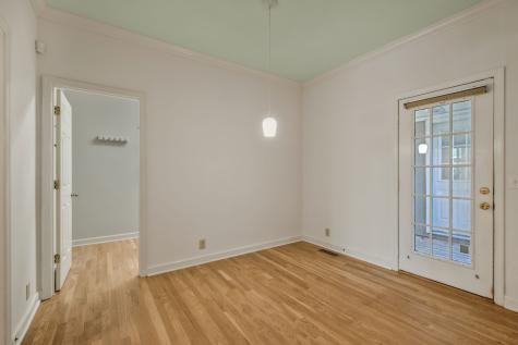 206 Belle Lake Drive Nashville TN 37221
