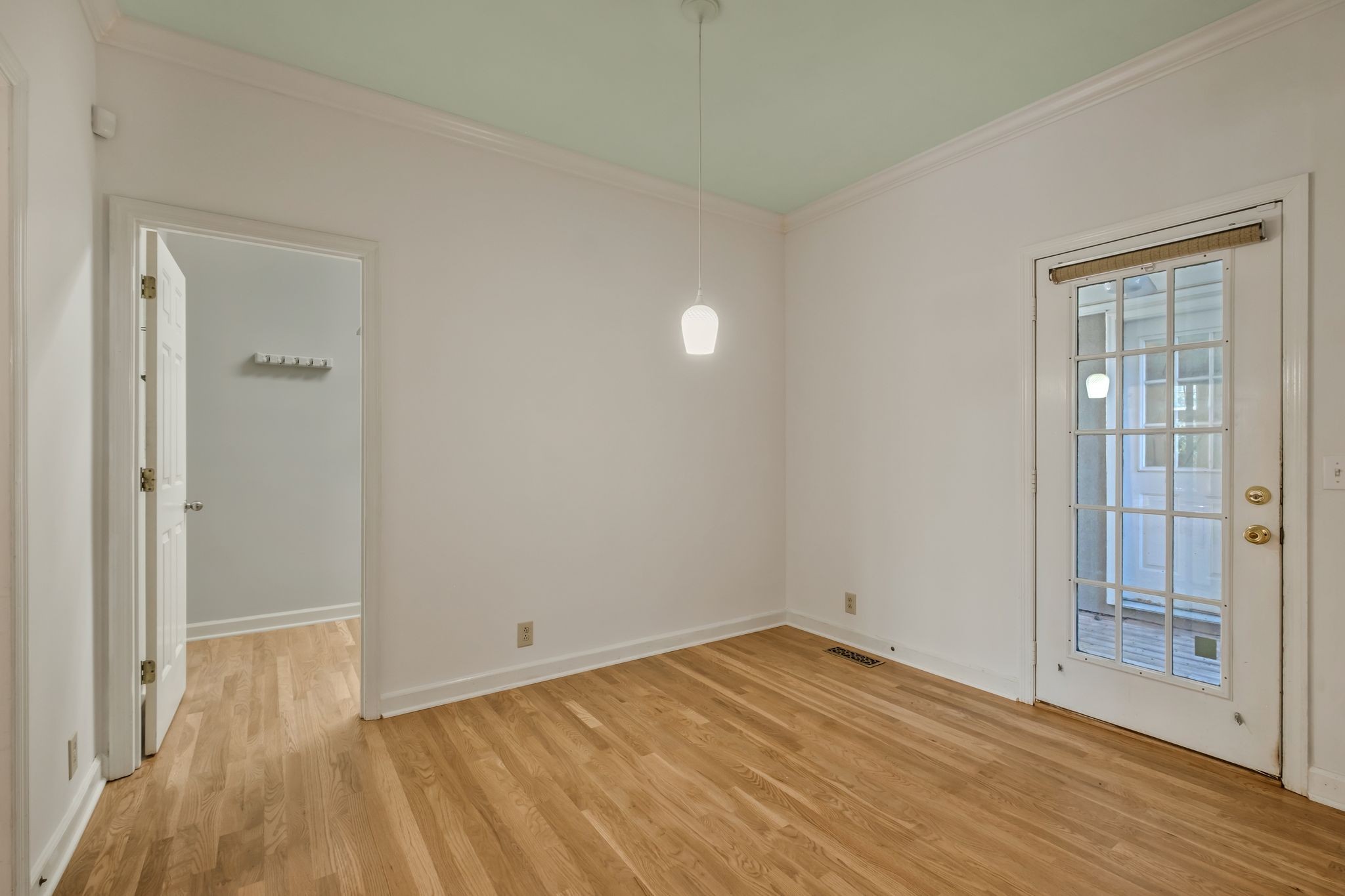 206 Belle Lake Drive Nashville TN 37221