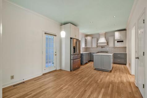 206 Belle Lake Drive Nashville TN 37221