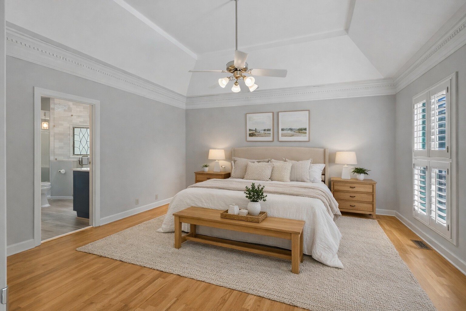 206 Belle Lake Drive Nashville TN 37221