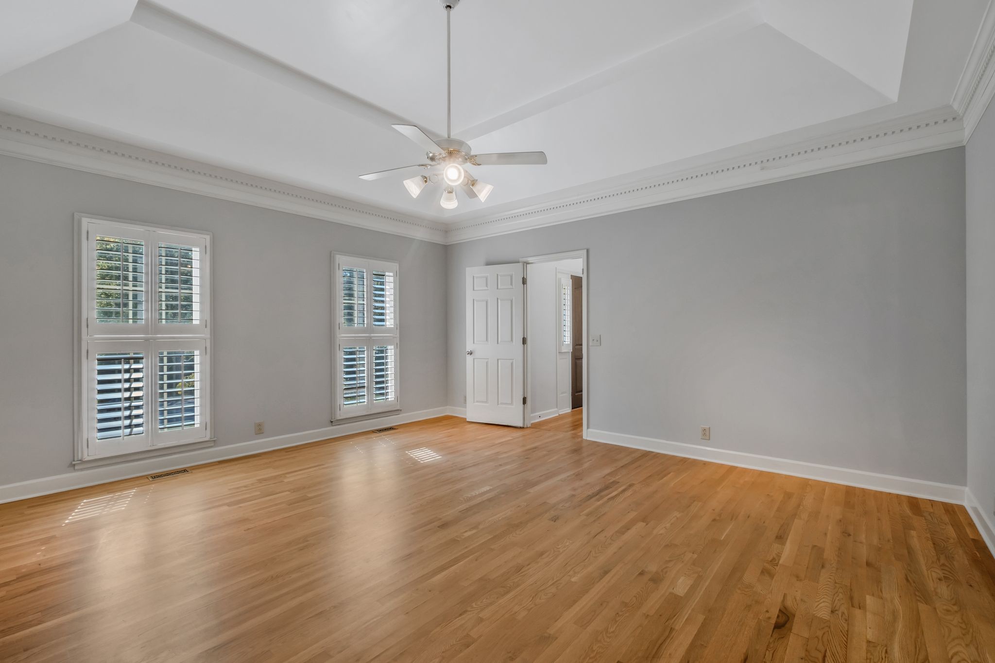 206 Belle Lake Drive Nashville TN 37221