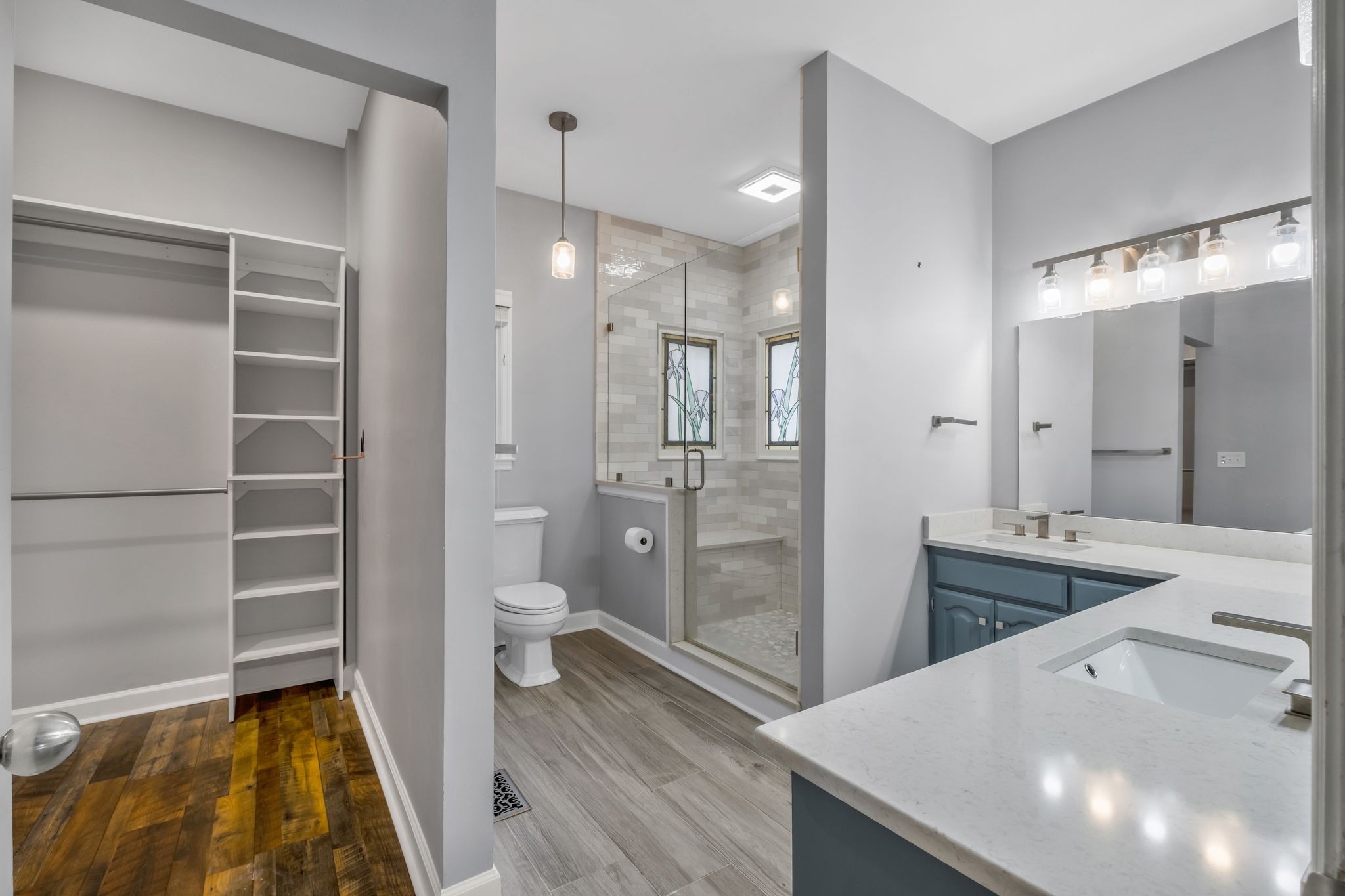 206 Belle Lake Drive Nashville TN 37221