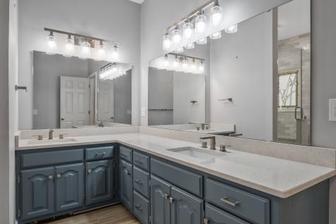 206 Belle Lake Drive Nashville TN 37221