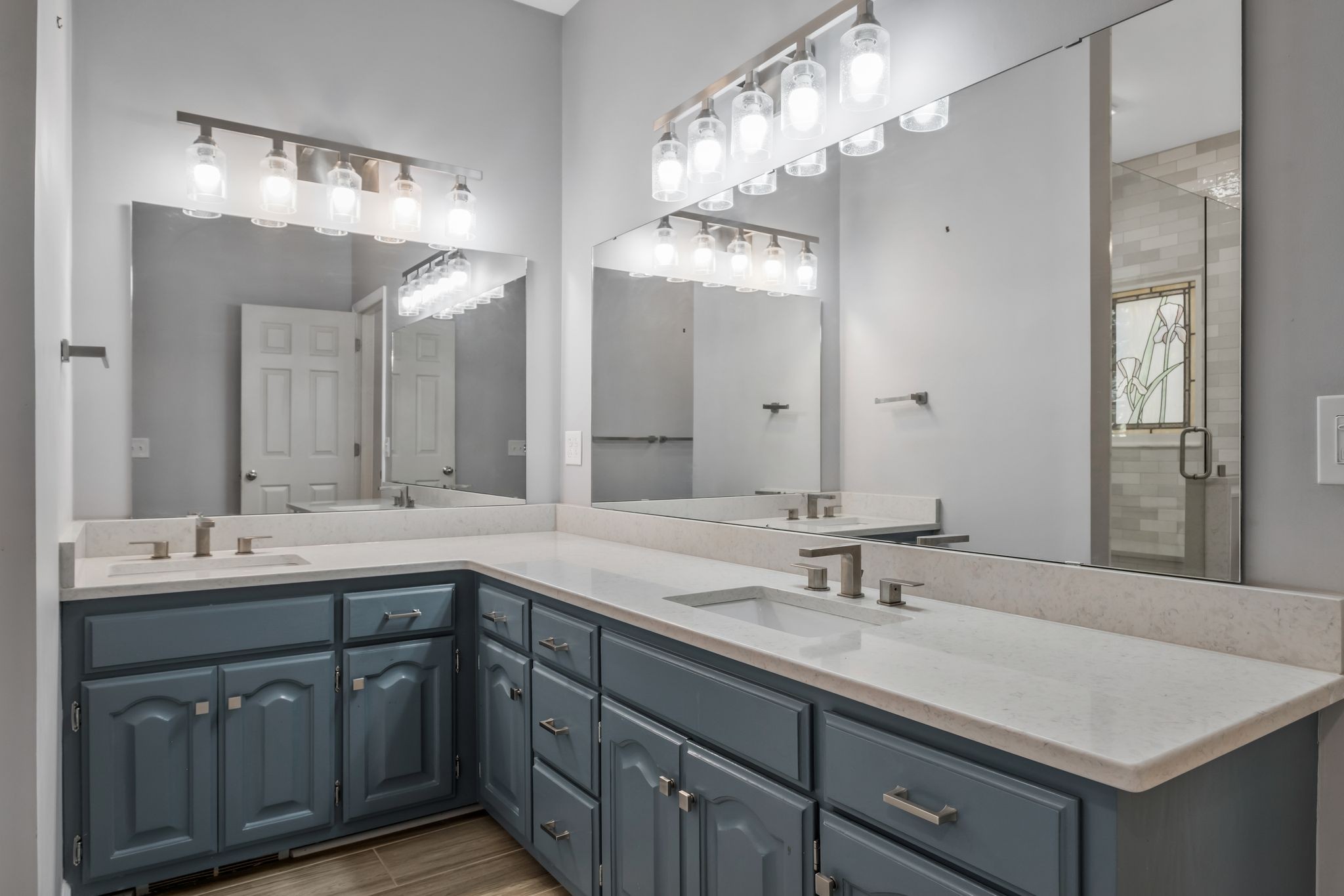 206 Belle Lake Drive Nashville TN 37221