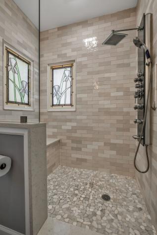 206 Belle Lake Drive Nashville TN 37221