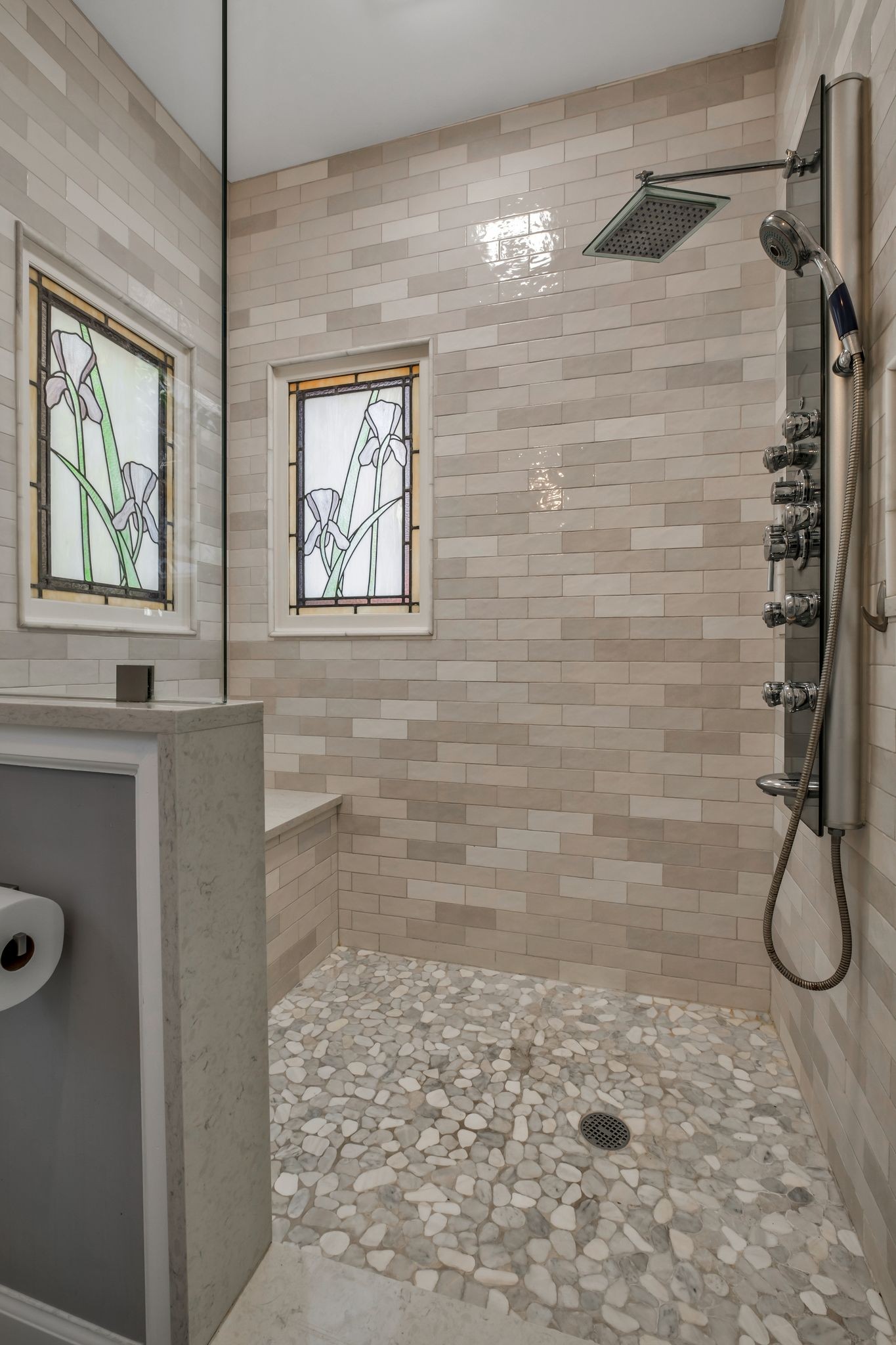 206 Belle Lake Drive Nashville TN 37221