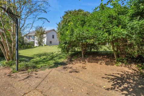 206 Belle Lake Drive Nashville TN 37221