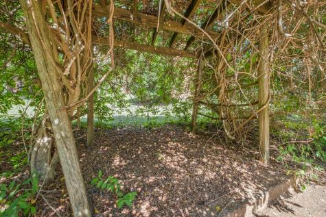 206 Belle Lake Drive Nashville TN 37221