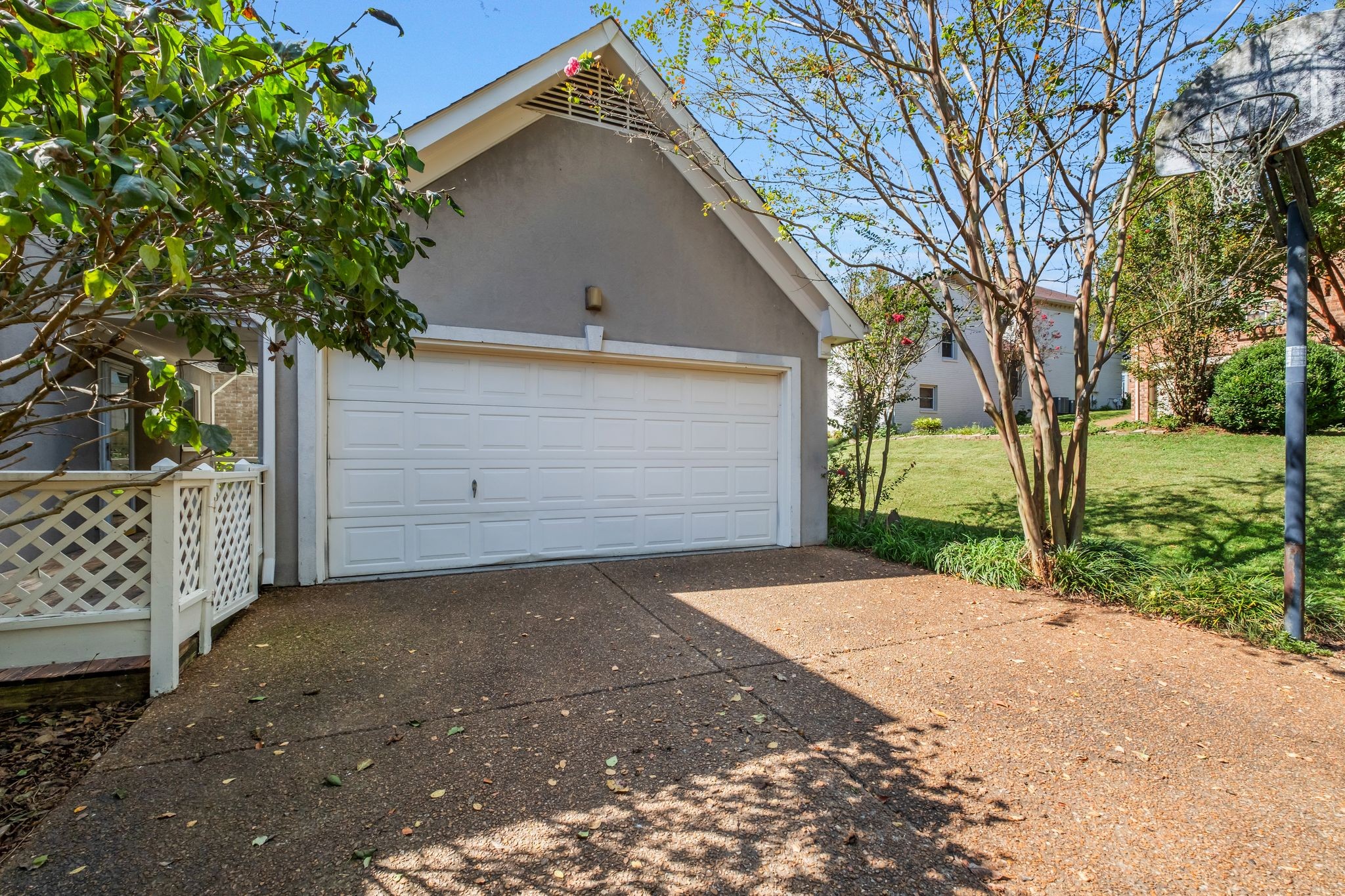 206 Belle Lake Drive Nashville TN 37221