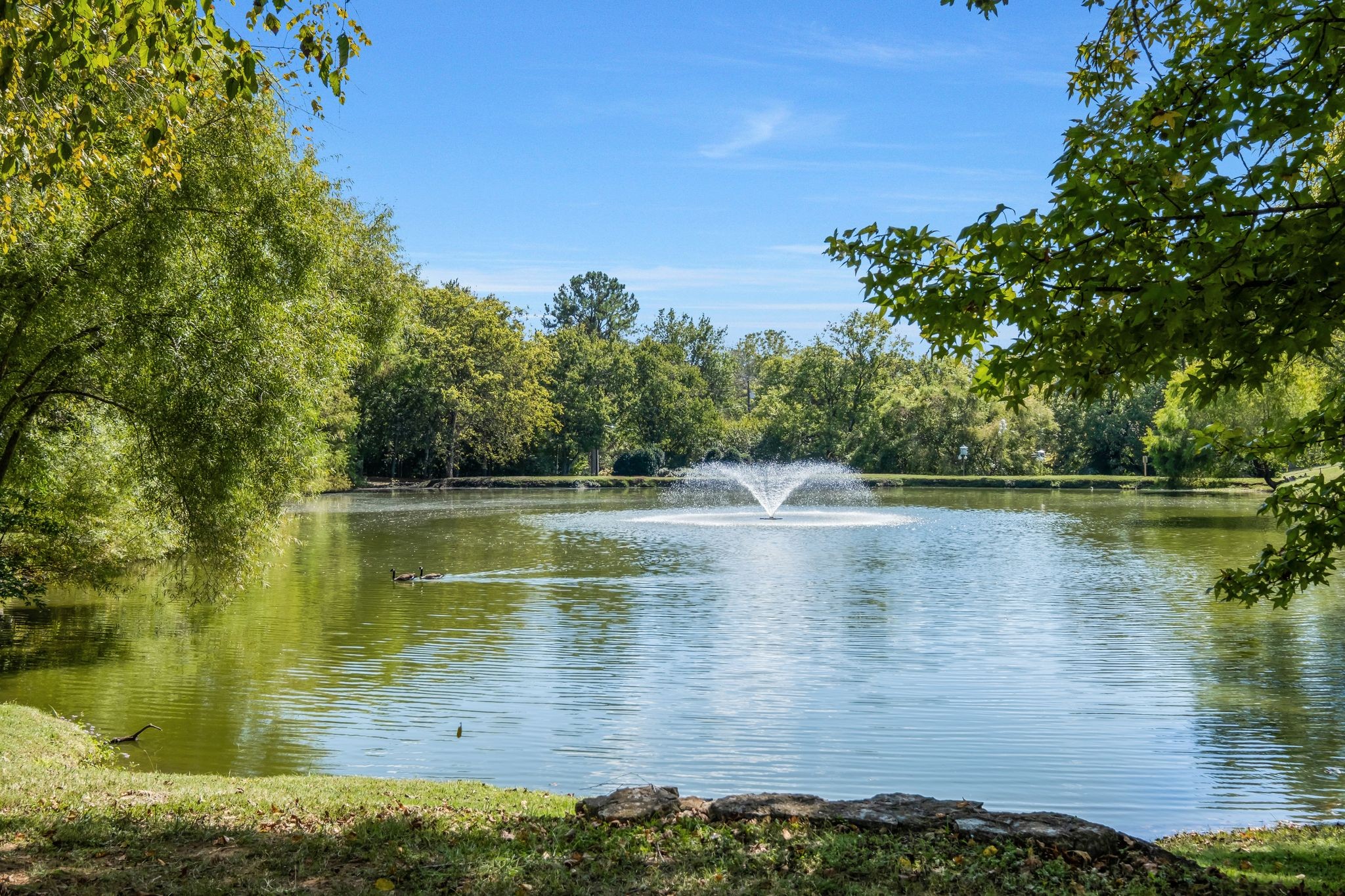 206 Belle Lake Drive Nashville TN 37221