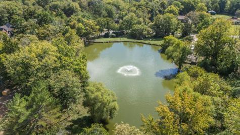 206 Belle Lake Drive Nashville TN 37221