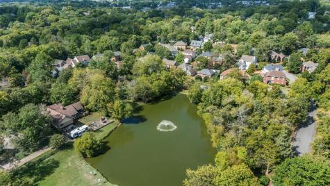 206 Belle Lake Drive Nashville TN 37221