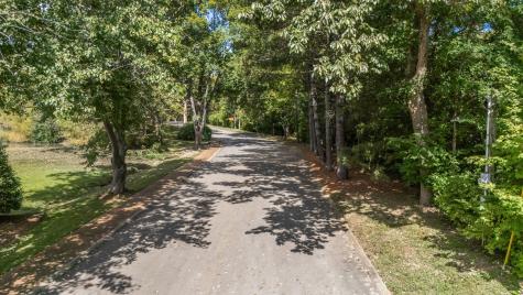 206 Belle Lake Drive Nashville TN 37221