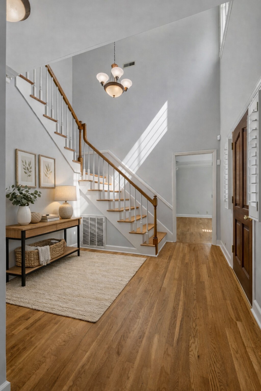 206 Belle Lake Drive Nashville TN 37221