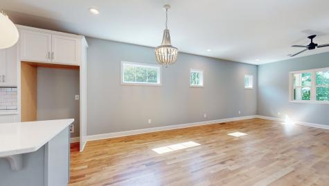 5928b Carl Place Nashville TN 37209