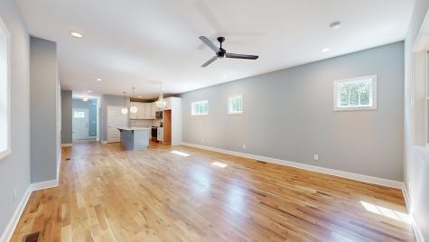 5928b Carl Place Nashville TN 37209
