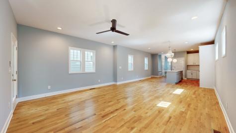 5928b Carl Place Nashville TN 37209